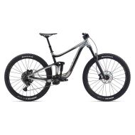 Bicicleta MTB GIANT Reign 2 Ti 29'', 2020