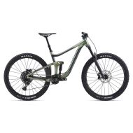 Bicicleta MTB GIANT Reign 2 29'' Olive 2020 