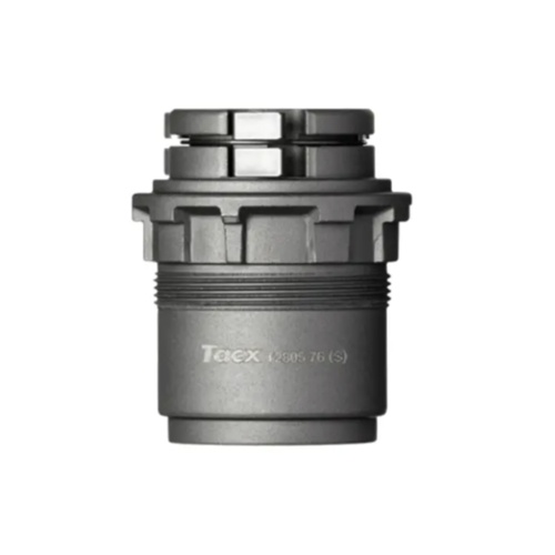 Caseta TACX  Sram XD 