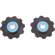 TACX Rotita Schimbator 10T, Ceramic