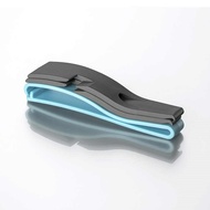 Set 3 leviere TACX