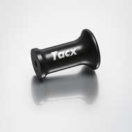 TACX Protectie schimbator spate - L