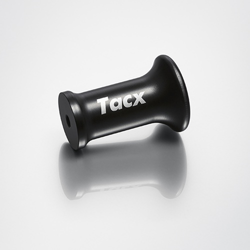 TACX Protectie schimbator spate - L