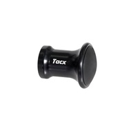 TACX Protectie schimbator spate - S