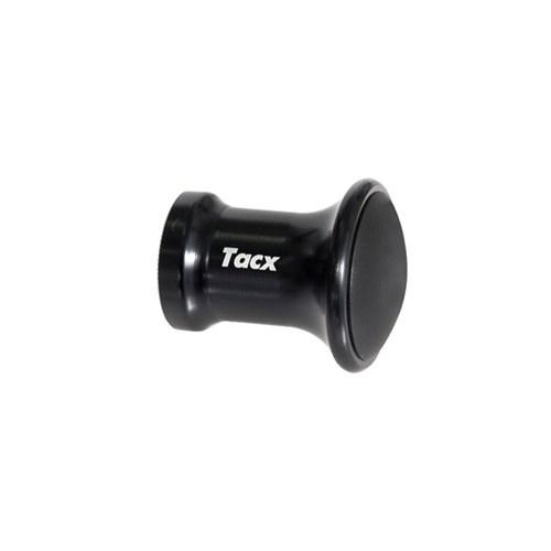TACX Protectie schimbator spate - S