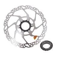 Disc Frana Shimano SM-RT54-S 160mm
