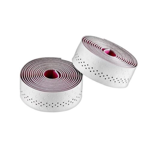 Ghidolina LIV Contact SLR