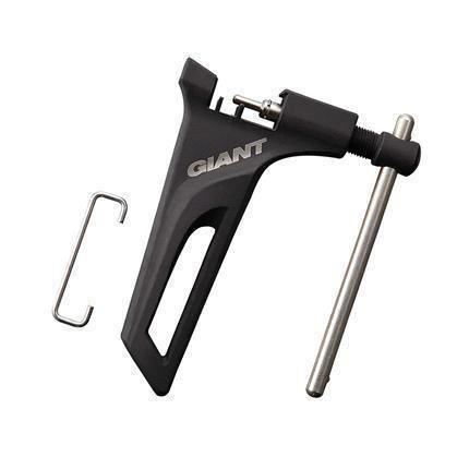Presa Lant Giant TOOLSHED