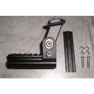 Adaptor Giant Prindere Suport Bidon sub Sa, TT