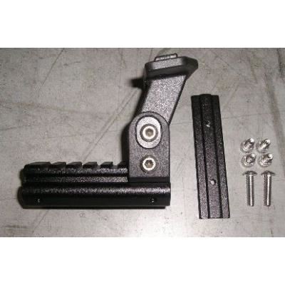 Adaptor Giant Prindere Suport Bidon sub Sa, TT
