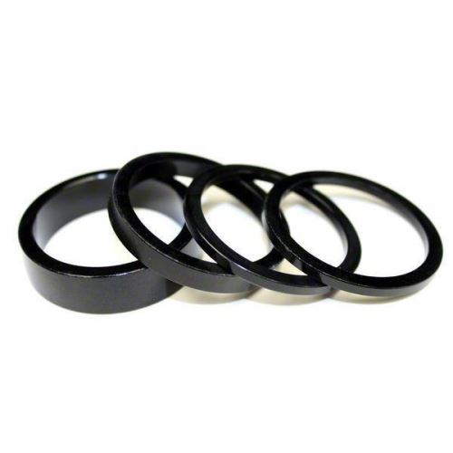 Distantier Headset Giant OD2 Carbon Headset Spacer kit