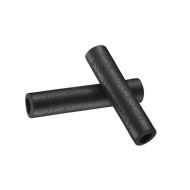 Mansoane Giant LIV SILICON GRIP Negru