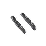Rezerve Saboti Giant 3XC