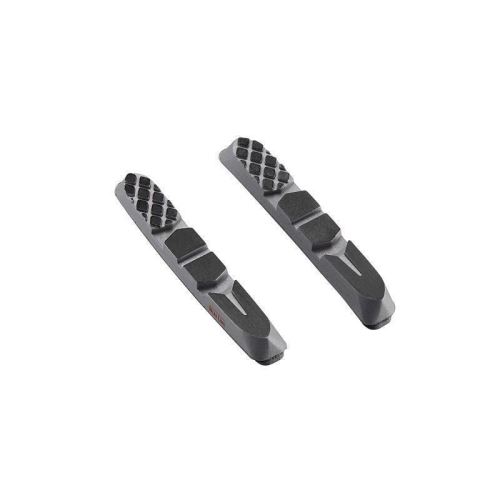 Rezerve Saboti Giant 3XC