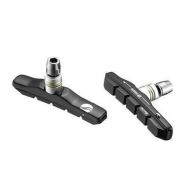 Saboti Giant V-Brake Pad / Holder