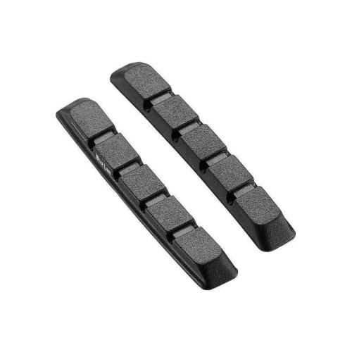 Rezerve Saboti Giant V-Brake