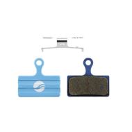 Placute Frana Giant Groove Disc Pad