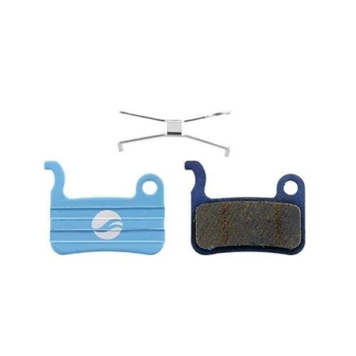 Placute Frana Giant Groove Disc Pad