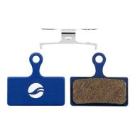 Placute Frana Giant Sport Pad