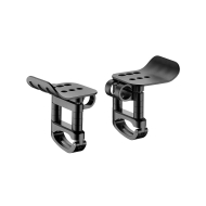 Suport Aerobar Giant Clip-on Propel