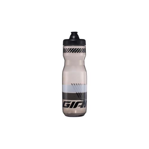 Bidon Giant CleanSpring 750ml