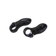 Bar End Giant Contact SLR Carbon
