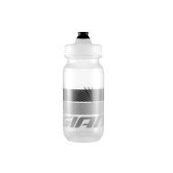 Bidon Giant CleanSpring 600ml