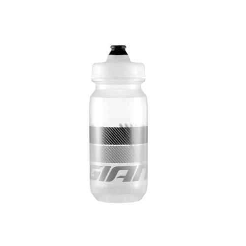 Bidon Giant CleanSpring 600ml