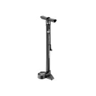 Pompa Giant Control Tower 2 Black