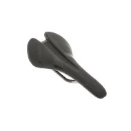 Sa Giant Contact SLR Neutral, Negru