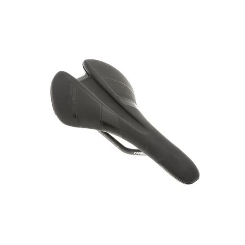 Sa Giant Contact SLR Neutral, Negru