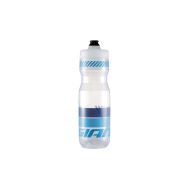 Bidon Giant CleanSpring 750ml