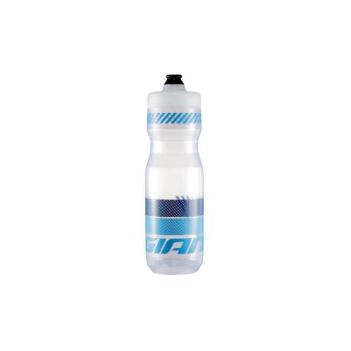 Bidon Giant CleanSpring 750ml