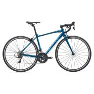 Bicicleta Sosea LIV GIANT Avail 1, Ocean Depths, 2020 28''