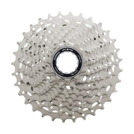 Bloc de Pinioane Shimano  105 CS-R7000 11 Vit 11 - 28T