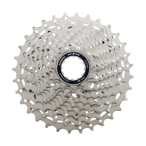 Bloc de Pinioane Shimano  105 CS-R7000 11 Vit 11 - 28T