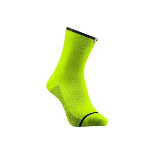 Sosete Giant Illume, Neon