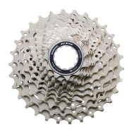 Bloc de Pinioane Shimano  105 CS-R7000 11 VIT 11-32