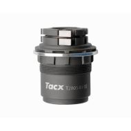 TACX Caseta Sram XD-R