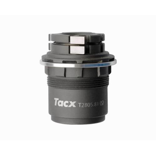TACX Caseta Sram XD-R