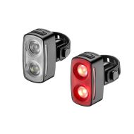 Set Lumini Giant Recon HL 200 & TL 200