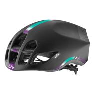 Casca LIV GIANT Extima, Negru