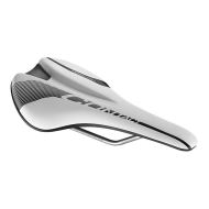 Sa Giant Contact Upright Negru/Alb