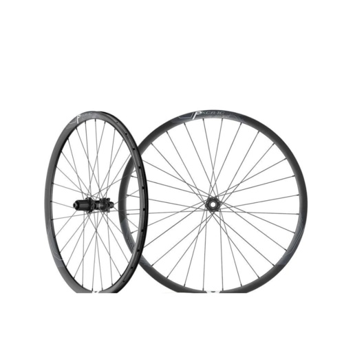 Roata GIANT P-XCR C 1 27.5 FW