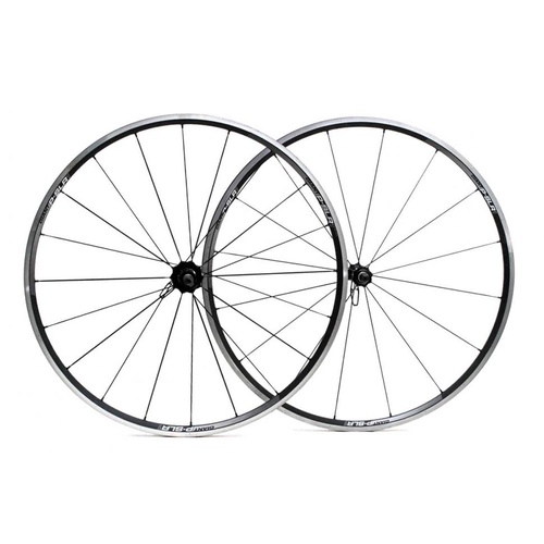 Roata GIANT P-SLR 1 FW OE Version