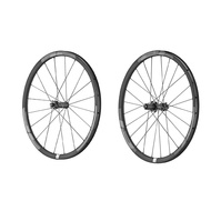 Roata GIANT SL 1 DISC RW