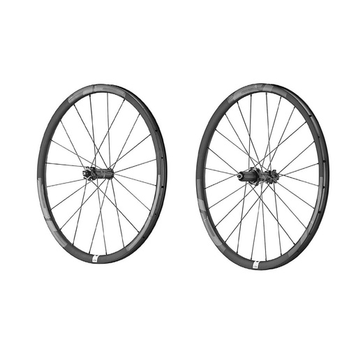 Roata GIANT SL 1 DISC RW