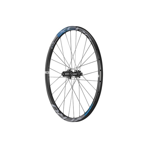 Roata GIANT XCR 0 27.5 RW Non - Boost