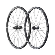 Roata GIANT XCR 1 27.5 FW NON - BOOST