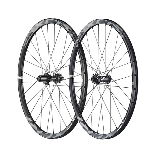 Roata GIANT XCR 1 27.5 FW NON - BOOST